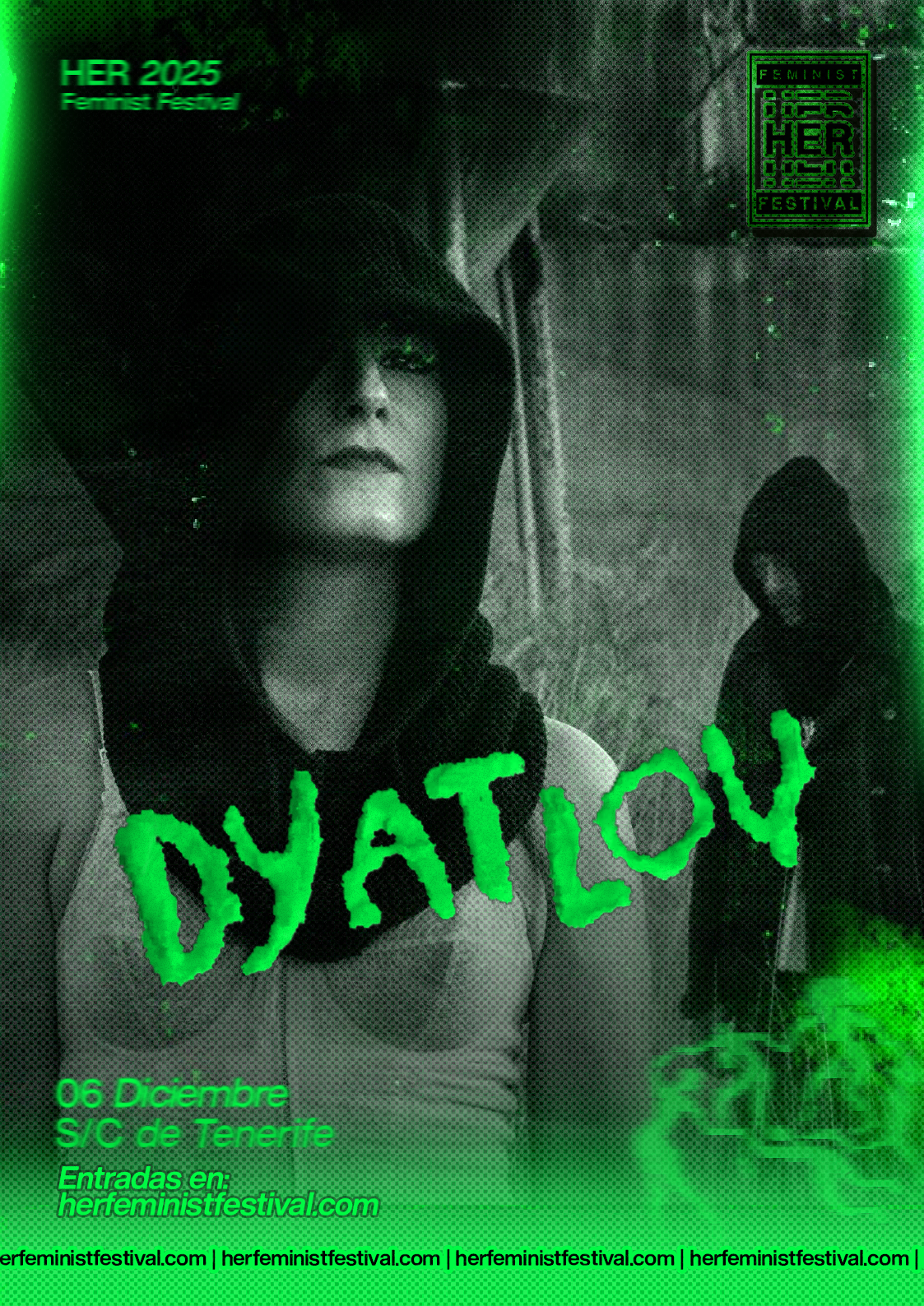 DYATLOV (1)