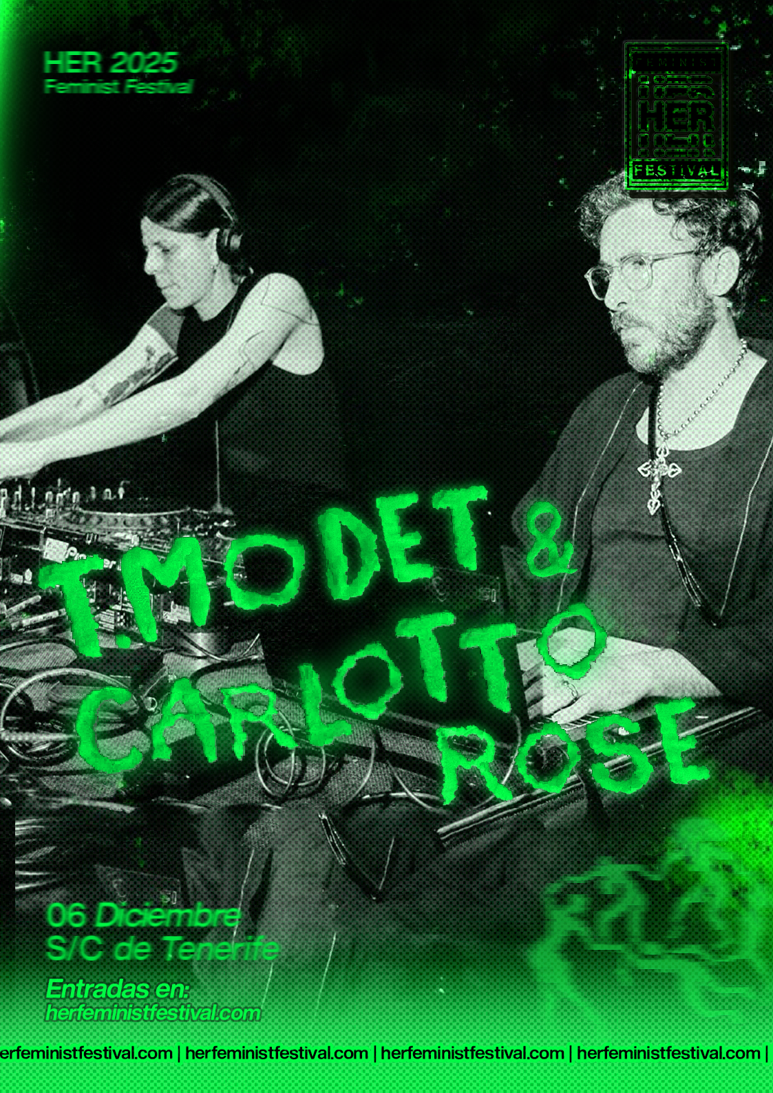 T.MODET CARLOTTO ROSE (1)